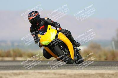 media/Jun-15-2025-Lets Ride (Sun) [[cf46f230ea]]/B Group/1020am (Star Mazda)/